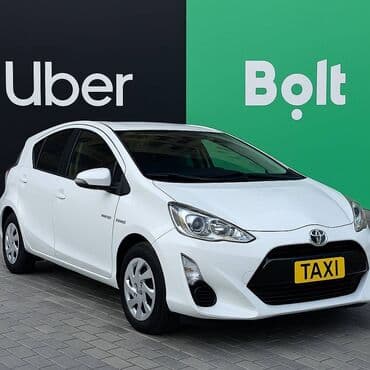 люкс такси кант: Водитель такси требуется, Аренда автомобиля, Ежедневно оплата at lalafo.az — 2 люкс такси кант: Водитель такси требуется, Аренда автомобиля, Ежедневно оплата — 2