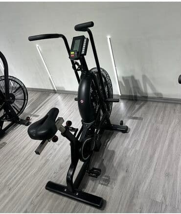 Dəbilqələr: PANATTA FEDERAL Trenajorlar hammisi bakidadir Butov zal acanlar ucun lalafo.az -da — 21 Dəbilqələr: PANATTA FEDERAL Trenajorlar hammisi bakidadir Butov zal acanlar ucun — 21