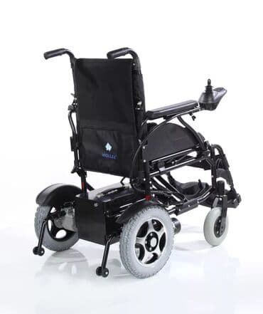 Нитриловые перчатки: Əlil Arabası Elektron Matorlu Wollex P 200 Keyfiyyətli Türkiyye at lalafo.az — 2 Нитриловые перчатки: Əlil Arabası Elektron Matorlu Wollex P 200 Keyfiyyətli Türkiyye — 2