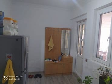 3 otaqlı, 80 kv. m, Kredit yoxdur, Orta təmir lalafo.az -da 3 otaqlı, 80 kv. m, Kredit yoxdur, Orta təmir