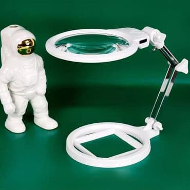 Stol üstü lupa masa üstü lupa keyfiyyetli mehsuldur hündürlüyə lalafo.az -da Stol üstü lupa masa üstü lupa keyfiyyetli mehsuldur hündürlüyə