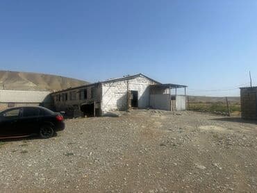 100 sot, Kənd təsərrüfatı, Makler, Kupça (Çıxarış) lalafo.az -da 100 sot, Kənd təsərrüfatı, Makler, Kupça (Çıxarış)