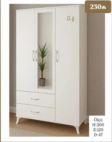 Dolab-asılqan lalafo.az -da Dolab-asılqan