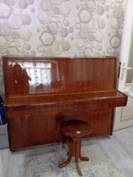 Fleytalar: Piano, Belarus, Akustik lalafo.az -da — 1 Fleytalar: Piano, Belarus, Akustik — 1