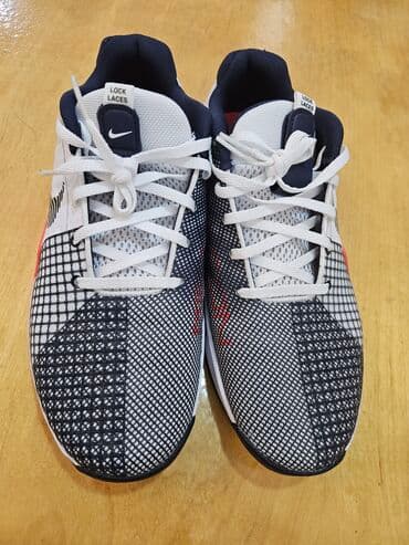 NİKE METCON 8 - DO9328-101 - Model: Nike Metcon (üzərində “METCON” lalafo.az -da NİKE METCON 8 - DO9328-101 - Model: Nike Metcon (üzərində “METCON”