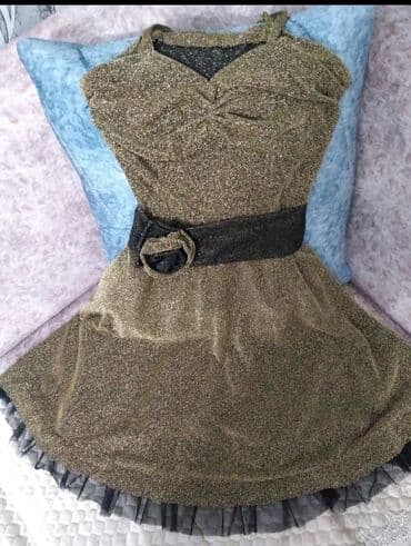 Don göründüyü kimidi derzi terefinden tikilib usdunun tulude var S M lalafo.az -da Don göründüyü kimidi derzi terefinden tikilib usdunun tulude var S M