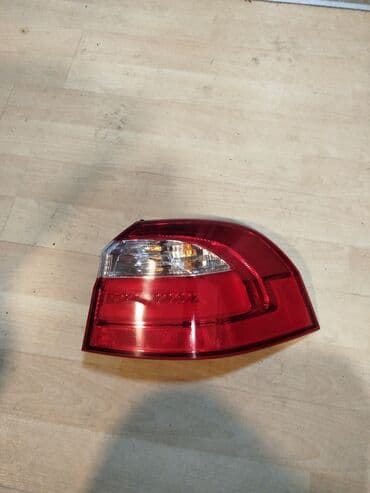 LED, Kia 2014 il, Orijinal, İşlənmiş lalafo.az -da LED, Kia 2014 il, Orijinal, İşlənmiş