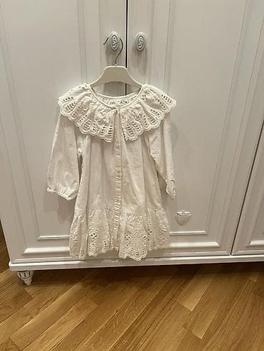 Don, Gündəlik, 4 - 5 yaş, Zara Kids lalafo.az -da Don, Gündəlik, 4 - 5 yaş, Zara Kids