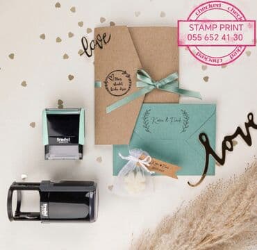 Xəritələr: ➡️ Mohur ve Stamplarin Hazirlanmasi.
➡️ Ciddi Hesabat blanklari lalafo.az -da — 1 Xəritələr: ➡️ Mohur ve Stamplarin Hazirlanmasi.
➡️ Ciddi Hesabat blanklari — 1