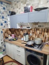 ✅ENDİRİM metbex mebeli satilir 230 manata Ölçü 2 metr. Üstünde moyka lalafo.az -da ✅ENDİRİM metbex mebeli satilir 230 manata Ölçü 2 metr. Üstünde moyka