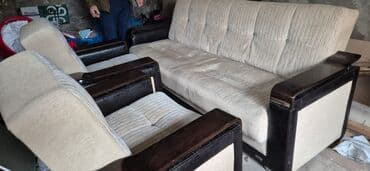 İşlənmiş, Klassik divan, Divan, Bazasız, Açılmayan lalafo.az -da İşlənmiş, Klassik divan, Divan, Bazasız, Açılmayan