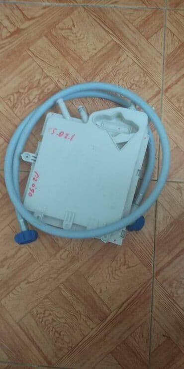 Paltaryuyan maşın Samsung, 7 kq lalafo.az -da Paltaryuyan maşın Samsung, 7 kq