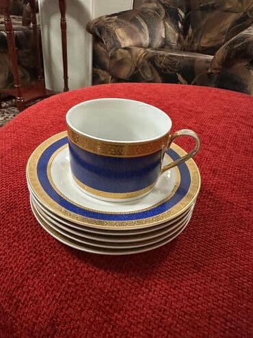 Stəkanlar, Şüşə, 6 ədədli dəst, 250 ml, Yaponiya lalafo.az -da Stəkanlar, Şüşə, 6 ədədli dəst, 250 ml, Yaponiya