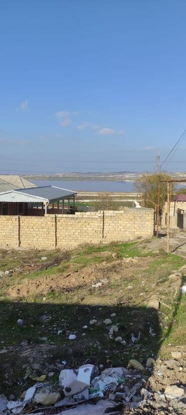 4 sot, Tikinti, Mülkiyyətçi, Bələdiyyə lalafo.az -da 4 sot, Tikinti, Mülkiyyətçi, Bələdiyyə