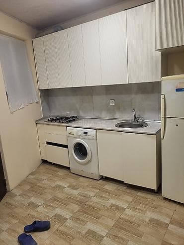 60 м², 2 комнаты, Интернет, Канализация, Комби at lalafo.az 60 м², 2 комнаты, Интернет, Канализация, Комби