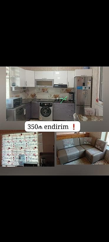 🛑 metbext 3lu dəsti satılır 🛑moyka aspirator verilir yeni kimidir lalafo.az -da 🛑 metbext 3lu dəsti satılır 🛑moyka aspirator verilir yeni kimidir