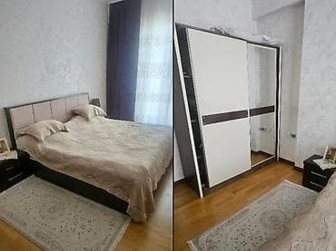 Afa✅Tecili yatag Desti Taxt+2 tumba+dolab 500 AZN
Bine*afa at lalafo.az Afa✅Tecili yatag Desti Taxt+2 tumba+dolab 500 AZN
Bine*afa