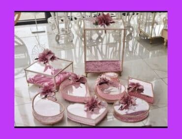 Prokat VERİLİR Daxildir ( Qiymət Paket qiymətdir tək tək də Dəyişmir lalafo.az -da Prokat VERİLİR Daxildir ( Qiymət Paket qiymətdir tək tək də Dəyişmir