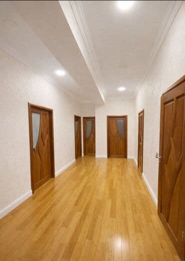 İşlənmiş Otaq qapısı 90x200 sm Ünvandan götürmə lalafo.az -da İşlənmiş Otaq qapısı 90x200 sm Ünvandan götürmə