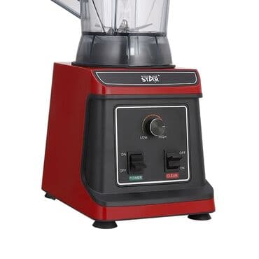 Кофеварки: Соковыжималка Комбинированная, Новый, Самовывоз, Платная доставка, Доставка в районы at lalafo.az — 4 Кофеварки: Соковыжималка Комбинированная, Новый, Самовывоз, Платная доставка, Доставка в районы — 4