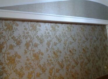 Qapı ustası xidmətləri: Все виды ремонтно-строительных работ. От косметического ремонта до lalafo.az -da — 10 Qapı ustası xidmətləri: Все виды ремонтно-строительных работ. От косметического ремонта до — 10