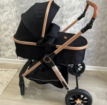 Kidilo. 1 ay işlənib. Yenidən seçilmir. Heç bir defekti izi yoxdur lalafo.az -da Kidilo. 1 ay işlənib. Yenidən seçilmir. Heç bir defekti izi yoxdur