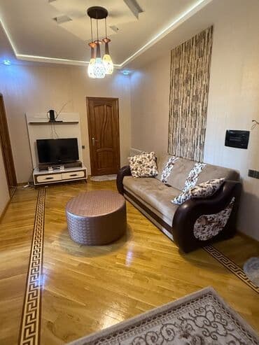 Cox səliqə evdir kirayed olmayaib hər bir şəraiti var şəxsi evdir Cox lalafo.az -da Cox səliqə evdir kirayed olmayaib hər bir şəraiti var şəxsi evdir Cox