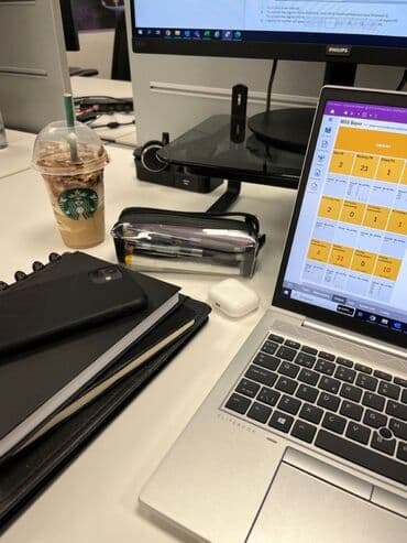 Marketoloq tələb olunur, İstənilən yaş, Təcrübəsiz lalafo.az -da Marketoloq tələb olunur, İstənilən yaş, Təcrübəsiz