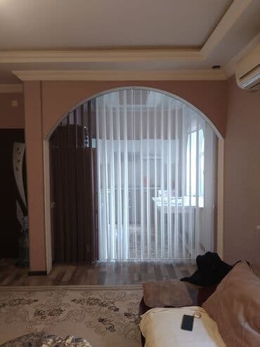 Jalüz pərdə ucuz sok qiymətlər bizdə 2 ya 3 günərzində hazırlama lalafo.az -da Jalüz pərdə ucuz sok qiymətlər bizdə 2 ya 3 günərzində hazırlama