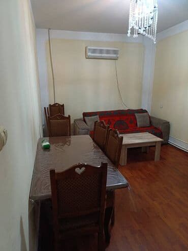 Binəqədi rayonu,9 cu mikrorayonda,pajarninin yanında,9 mərtəbənin,6-cı lalafo.az -da Binəqədi rayonu,9 cu mikrorayonda,pajarninin yanında,9 mərtəbənin,6-cı