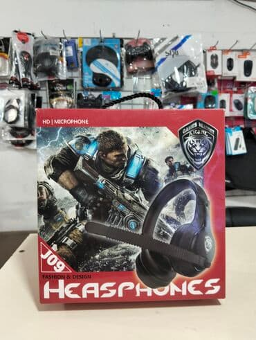 Yeni Simli Qulaqcıqlar, rəng - Qara lalafo.az -da Yeni Simli Qulaqcıqlar, rəng - Qara