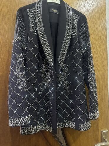 Pencək lalafo.az -da Pencək