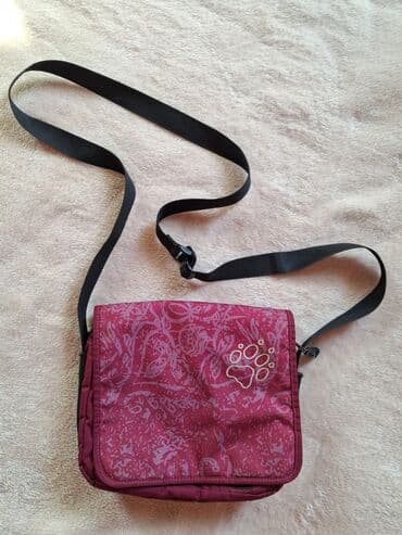 Məhsul orijinaldır Sifariş üçün instagramdan yazın: thrifttouch lalafo.az -da Məhsul orijinaldır Sifariş üçün instagramdan yazın: thrifttouch