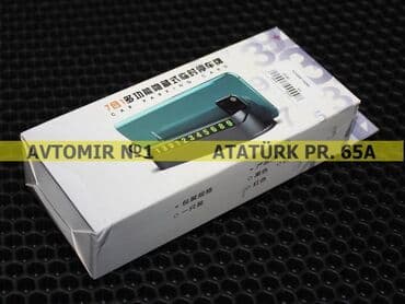 Telefon nömrəsi yazmaq üçün aksesuar 🚙🚒 Ünvana və Bölgələrə ödənişli lalafo.az -da Telefon nömrəsi yazmaq üçün aksesuar 🚙🚒 Ünvana və Bölgələrə ödənişli