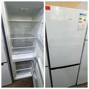 İşlənmiş 2 qapılı Hisense Soyuducu Satılır lalafo.az -da İşlənmiş 2 qapılı Hisense Soyuducu Satılır