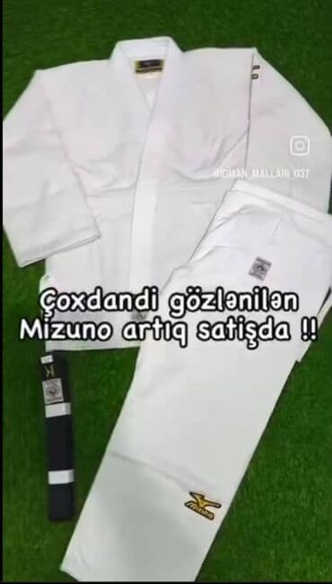 Şəkildə gördüyünüz kimidi.6 - 7 yaş.10 azn. Daha çox məhsul görmək lalafo.az -da Şəkildə gördüyünüz kimidi.6 - 7 yaş.10 azn. Daha çox məhsul görmək