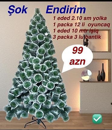 Wok Endirim catdirilma var lalafo.az -da — 1 Wok Endirim catdirilma var — 1