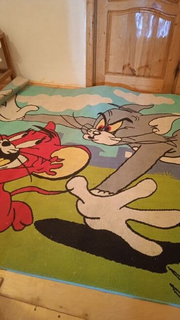 Xalça lalafo.az -da Xalça