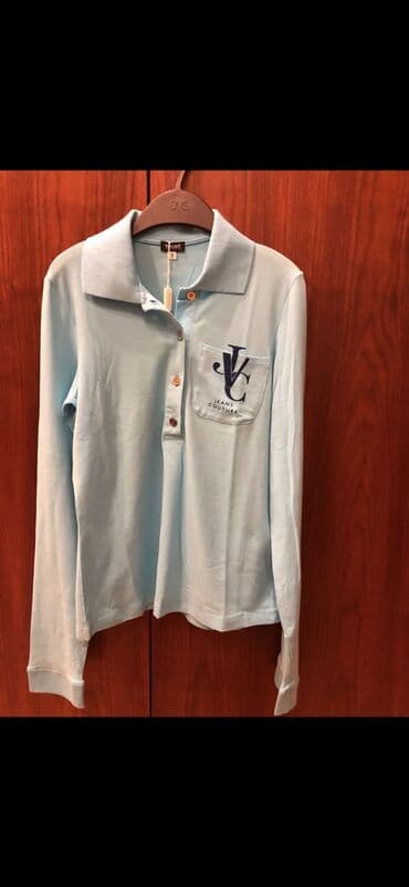 Versace original,razmer S,yeni lalafo.az -da Versace original,razmer S,yeni