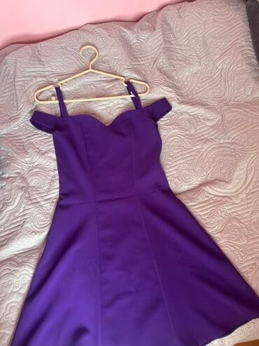 Gündəlik don, Mini, S, M lalafo.az -da Gündəlik don, Mini, S, M