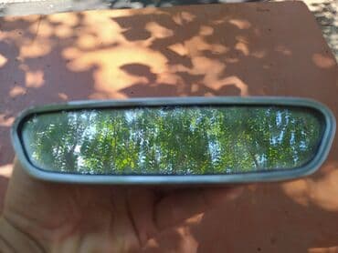 Salon, QAZ 24, 1990 il, Ünvandan götürmə lalafo.az -da Salon, QAZ 24, 1990 il, Ünvandan götürmə