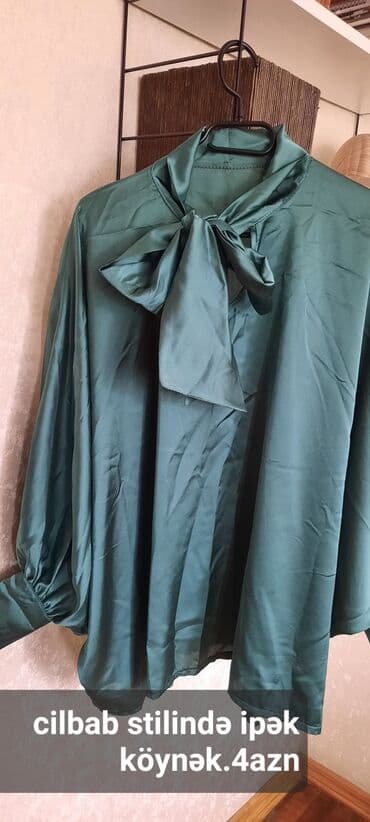 Kokteyl donlar lalafo.az -da Kokteyl donlar