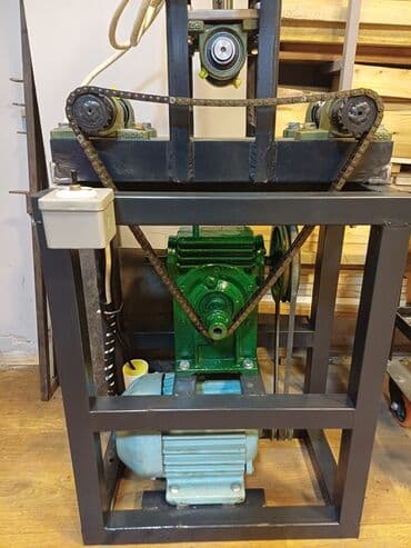 Elektrik profil eyen 2x2 2x4 4x4 problemsiz eyir lalafo.az -da Elektrik profil eyen 2x2 2x4 4x4 problemsiz eyir