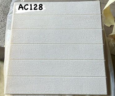 Декоративные панели для стен: 3D divar panelinin üstünlükləri. 1.Ekonomikdir. 2. Nəfəs alan at lalafo.az — 7 Декоративные панели для стен: 3D divar panelinin üstünlükləri. 1.Ekonomikdir. 2. Nəfəs alan — 7