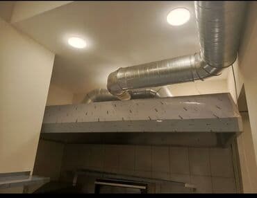 Havalandırma: 🔧 Müasir Havalandırma – Zont Sistemi ilə Təmiz və Rahat İş Mühiti! 🔧 lalafo.az -da — 24 Havalandırma: 🔧 Müasir Havalandırma – Zont Sistemi ilə Təmiz və Rahat İş Mühiti! 🔧 — 24