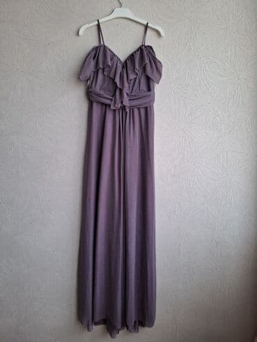 Ziyafət donu, Maksi, M lalafo.az -da Ziyafət donu, Maksi, M