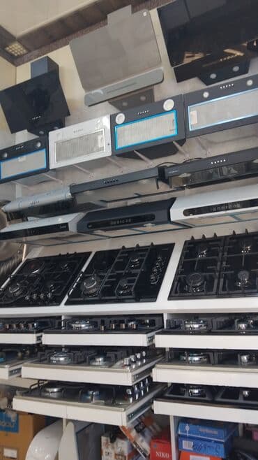 Mətbəx kranları: Üstü açıq kabina, Künc üçün lalafo.az -da — 2 Mətbəx kranları: Üstü açıq kabina, Künc üçün — 2