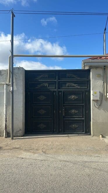 Buzovna 4 otaqlı, 230 kv. m, Kredit yoxdur, Orta təmir lalafo.az -da Buzovna 4 otaqlı, 230 kv. m, Kredit yoxdur, Orta təmir