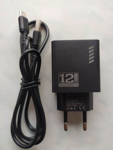 Simsiz şarj cihazı lalafo.az -da Simsiz şarj cihazı