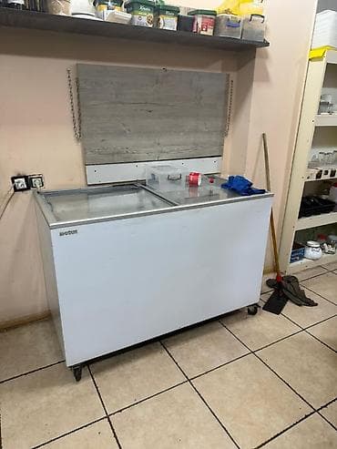 Ugur dondurucu yeni kimidir az islenib 370azn mastaga Gunel1 VP lalafo.az -da Ugur dondurucu yeni kimidir az islenib 370azn mastaga Gunel1 VP